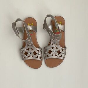 Rachel Studded Sandals